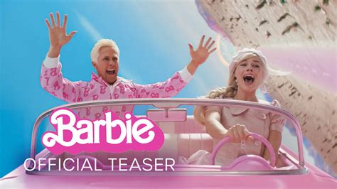 barbie showtimes near manor theatre|barbie movie theater tickets 2023.